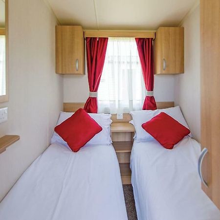 Beachside Holiday Park Bideford Exterior foto