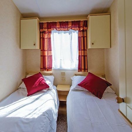 Beachside Holiday Park Bideford Exterior foto